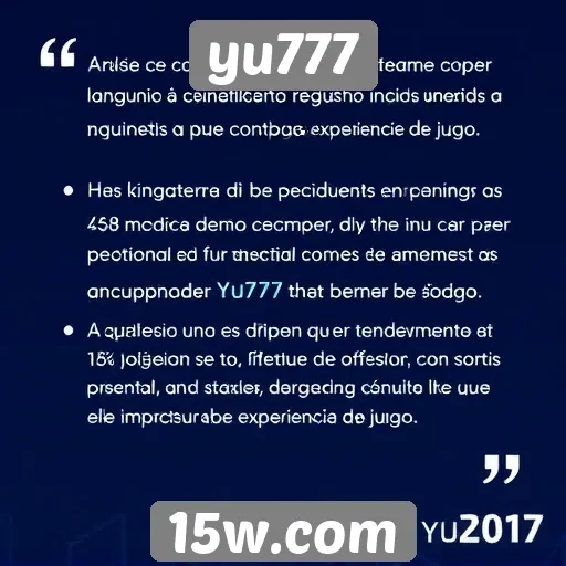opiniões dos usuários sobre o atendimento ao cliente do yu777