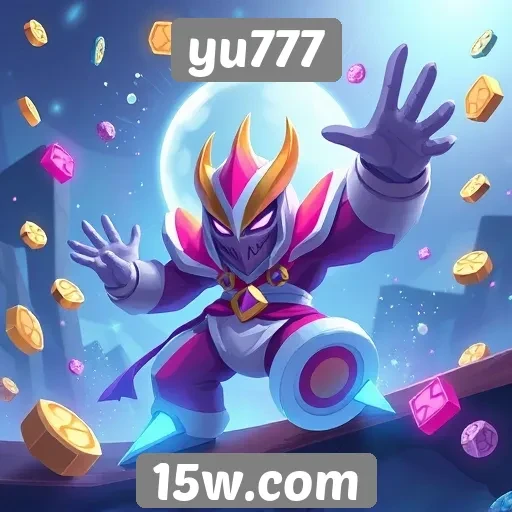 tendências de jogos disponíveis no yu777