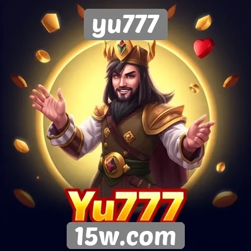 Novas funcionalidades disponíveis no yu777 para jogadores