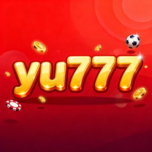 yu777